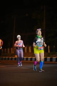 BIB: 
                            <button type="button" onclick="openModal(23606528)" class="btn btn-primary btn-sm float-right btn-popup" data-toggle="modal" data-target=".modal-high-quality">
                        <i class="fas fa-shopping-cart"></i> Add to Cart
                    </button>
                                            <button type="button" onclick="isThisMe(23606528, true)" class="btn btn-success btn-sm float-right btn-popup btn-isme hidden" data-toggle="tooltip" data-placement="bottom" title="นี่คือรูปของคุณใช่ไหม คลิกที่นี่เพื่อเอาเข้าอัลบั้ม">
                        <i class="fas fa-plus"></i> Add to album
                    </button>
                    <button type="button" onclick="isThisMe(23606528, false)" class="btn btn-warning btn-sm float-right btn-popup btn-isnotme hidden">
                        <i class="fas fa-ban"></i> Remove from album
                    </button>